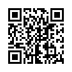 SS12L-RQG QRCode