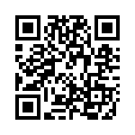 SS12L-RTG QRCode