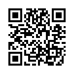 SS12LHRFG QRCode
