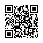 SS12P2LHM3-87A QRCode