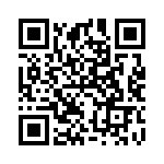 SS12P4CHM3-86A QRCode