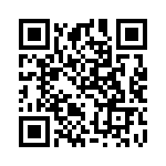 SS12P4S-M3-86A QRCode