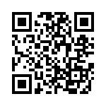 SS12SDH2LC QRCode