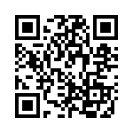 SS12SDH4 QRCode