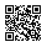 SS12SDP2LE QRCode