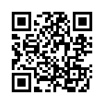 SS12T3 QRCode