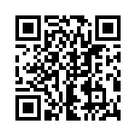 SS13-M3-5AT QRCode