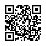 SS13D16VG5 QRCode