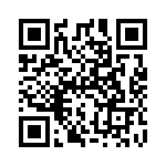 SS13D18G7 QRCode