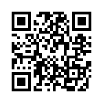 SS13E03PG6 QRCode