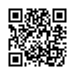 SS13F24G3 QRCode