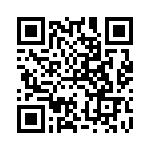 SS13HE3_A-I QRCode
