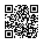 SS13HM2G QRCode