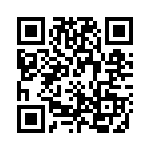 SS13L-MHG QRCode