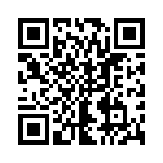 SS13L-RUG QRCode