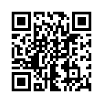 SS13LHRTG QRCode