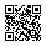 SS13LHRUG QRCode