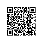 SS14-6600HE3_A-H QRCode