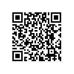 SS14-6605HE3J_A-H QRCode