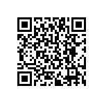 SS14-7000HE3_A-I QRCode