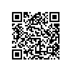 SS14-71CHE3_A-I QRCode