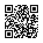 SS14-R3G QRCode