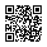 SS14D07VG2LT QRCode