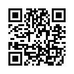 SS14FL-TP QRCode