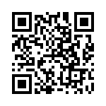 SS14HE3_A-I QRCode