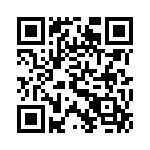 SS14HM2G QRCode