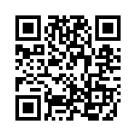 SS14L-RFG QRCode