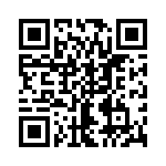 SS14LHMHG QRCode