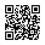 SS15-M3-5AT QRCode