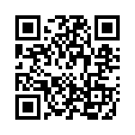 SS15-R3G QRCode