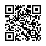 SS15E-TP QRCode