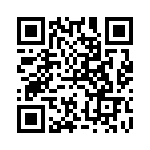 SS15HE3_A-H QRCode