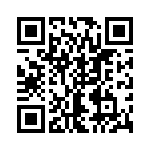 SS15L-M2G QRCode