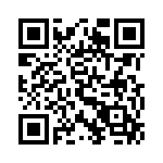 SS15L-RFG QRCode