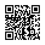 SS15L-RHG QRCode