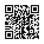 SS15LHMHG QRCode
