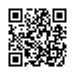 SS16-E3-11T QRCode