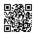 SS16-LTP QRCode