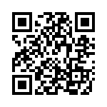 SS16-M2G QRCode