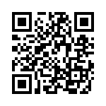 SS16-M3-61T QRCode