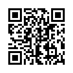 SS16HE3-5AT QRCode