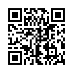SS16HE3_A-I QRCode
