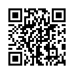 SS16LWHRVG QRCode