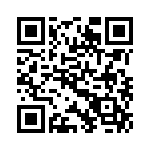 SS19-M3-61T QRCode