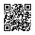 SS19HR3G QRCode