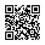 SS19LHMTG QRCode